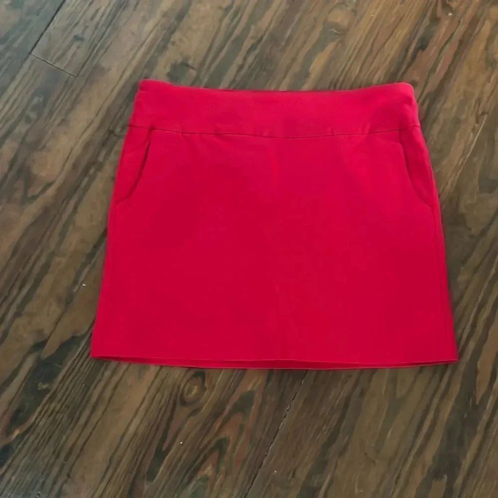 Courtenay stretch skirt Size 10.